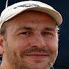 Отзыв Дмитрий Серов о Сварной-Крл