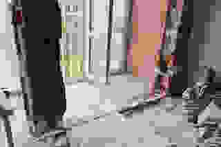 Демонтаж стен в ванной комнате - услуги в Красном Сулине | Сварной-Крл от 562 руб. 2025 г. Ростовской области