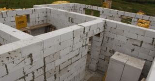 Кладочные работы Красный Сулин, цена от 562 руб.