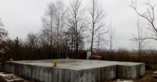 Демонтаж ленточного фундамента Красный Сулин, цена от 2910 руб.